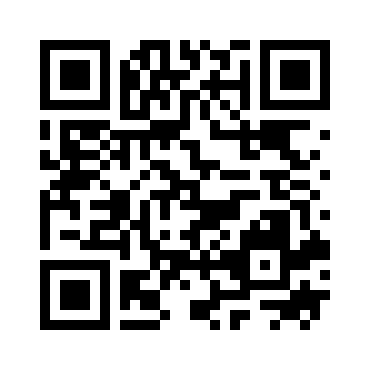 QR code for LegalTrust app download